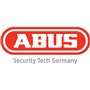 Abus 78/50C/F Cadenas à combinaison type Coffre-fort