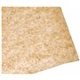 DE BUYER -4357.00 -rouleau de papier cuisson brun 8mx38cm