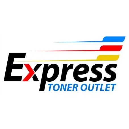 Xerox 106R02239 Cartouche de toner Original Jaune 1 pièce(s) - Cartouches de toner (11000 pages