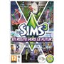 Les Sims 3 : En Route Vers Le Futur