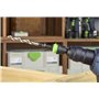 Festool Adaptateur AD SDS-plus FF