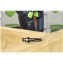 Festool Adaptateur AD SDS-plus FF