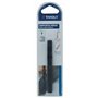 Tivoly 11102021000 Outils à Main Emporte-pièces Ø 10mm