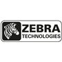 Zebra 105999-302 Cartouche de nettoyage