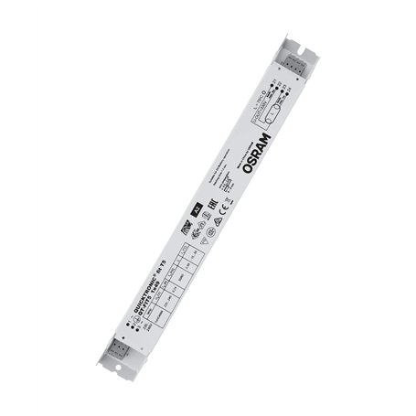 QT-FIT5 1X49/220-240 VS20 OSRAM