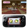 Fit Meter Wii U - rouge
