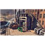 Lego Marvel Super Heroes