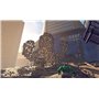 Lego Marvel Super Heroes