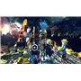 Lego Marvel Super Heroes