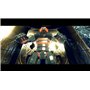 Lego Marvel Super Heroes
