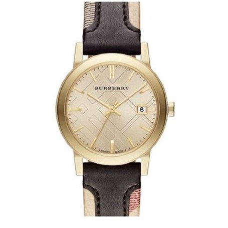 Burberry BU9032 Montre
