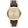Burberry BU9032 Montre