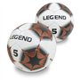 Mondo Toys - LEGEND Ballon de Football Cousu - Produit Officiel - Taille 5 - 400 grammes - 13989