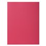 Exacompta - Réf. 807016E - Paquet de 30 sous-chemises ROCK''S 80 g/m2 aux couleurs vives - sous chemises certifiées PEFC™ - dime