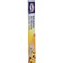 Toppits 201041 papier papier – Aluminium (6 m