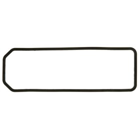 Ajusa 11024200 Joint de cache culbuteurs Ajusa 11024200 Joint de cache culbuteurs