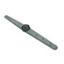 Beko Bras de pulvérisation supérieur pour lave-vaisselle Belling Diplomat Flavel Leisure 1746200600