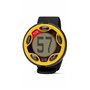 Optimum Time Rechargeable pour la Voile et Le dériveur Series 14 Jaune