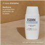 Isdin - Foto Ultra Crème Allergie Solaire, 50 ml