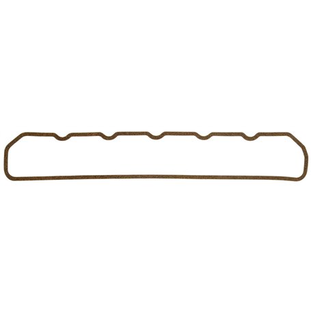 AJUSA 11008000 Joint de cache culbuteurs