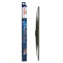 Bosch Balai d'Essuie–Glace Conventionnel Twin Spoiler 550US