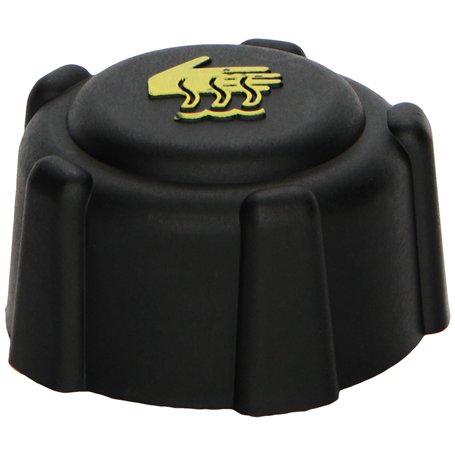 Calorstat RC0016 Bouchon