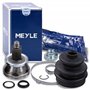 Meyle 100 498 0117 Jeu de joints