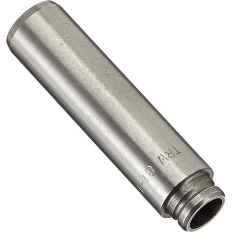 TRW Automotive AfterMarket 81-16103 Guide de soupape