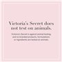Victoria's Secret - Lait Pour Le Corps Et Les Mains Original - Velvet Petals - 51.53