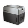 Dometic WAECO TC-35FL Glacière Thermoélectrique