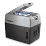 Dometic WAECO TC-35FL Glacière Thermoélectrique