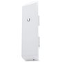 Ubiquiti Networks NSM5