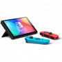Console Nintendo Switch (modele OLED) : Nouvelle version. Couleurs Intenses. Ecr 359,99 €