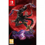 Bayonetta 3 Jeu Switch 46,99 €