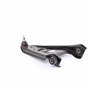 TRW JTC1405 Bras de Liaison Suspension de Roue