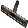 Nilfisk Brosse Eau et Poussières D36 - Accessoires pour Aspirateurs Eau et Poussières (107402706)