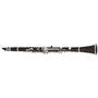 Clarinette Sib CL400