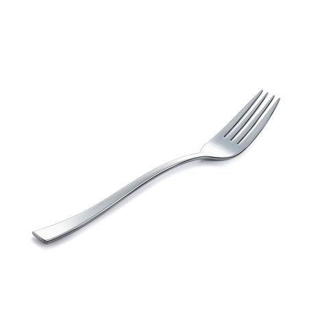 ARCOROC C12 Fourchette de Table Alabama Arc