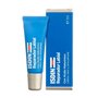 Nutrabalm Lotions Hydratantes 100 ml
