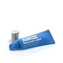 Nutrabalm Lotions Hydratantes 100 ml