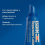 Nutrabalm Lotions Hydratantes 100 ml