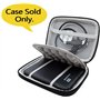 5 Pouces- WD Digital/Elements Portable/My Passport Essential HDD/Seagate