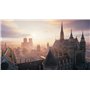 Assassin's Creed Unity - PlayStation 4