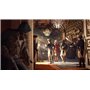 Assassin's Creed Unity - PlayStation 4