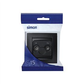 elasto form Set de 5 gilets jaunes de sécurité routière certifiés EN ISO 20471 - un gilet de sécurité pour chaque passager !