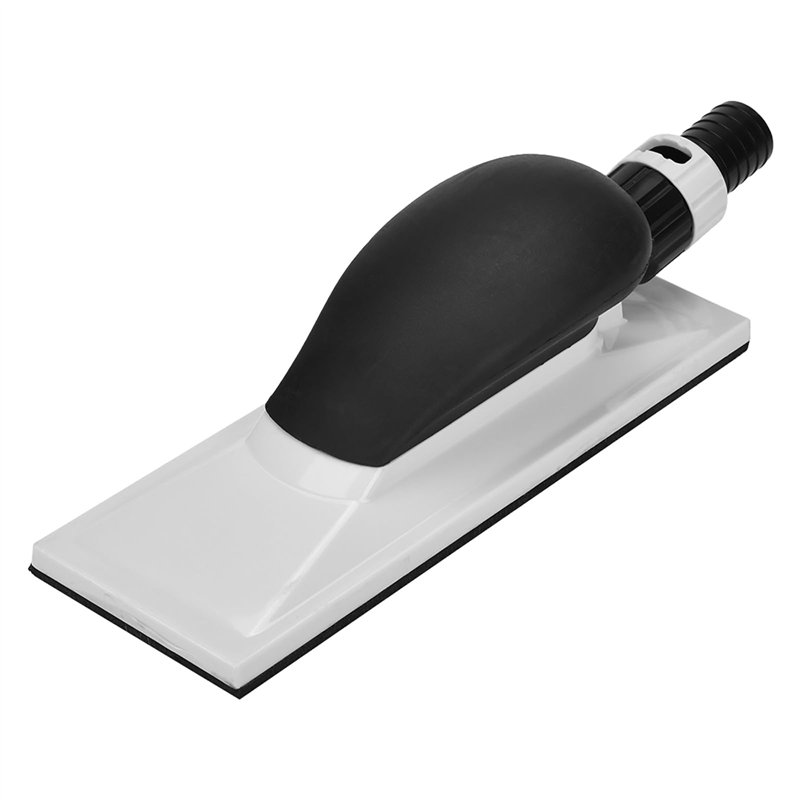 Neoperl M24 x 1 Perlator LL Mélange Buse aérateur régulateur de jet Longlife