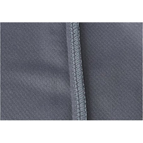 Agrafeuse Petrus 235 Noir