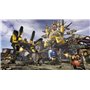 Borderlands 2