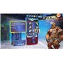 Borderlands 2