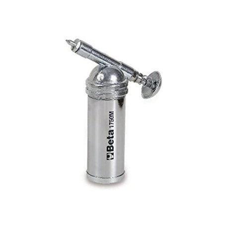 Beta 1750M - Mini pompe à graisse